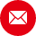 email.png
