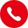 phone.png
