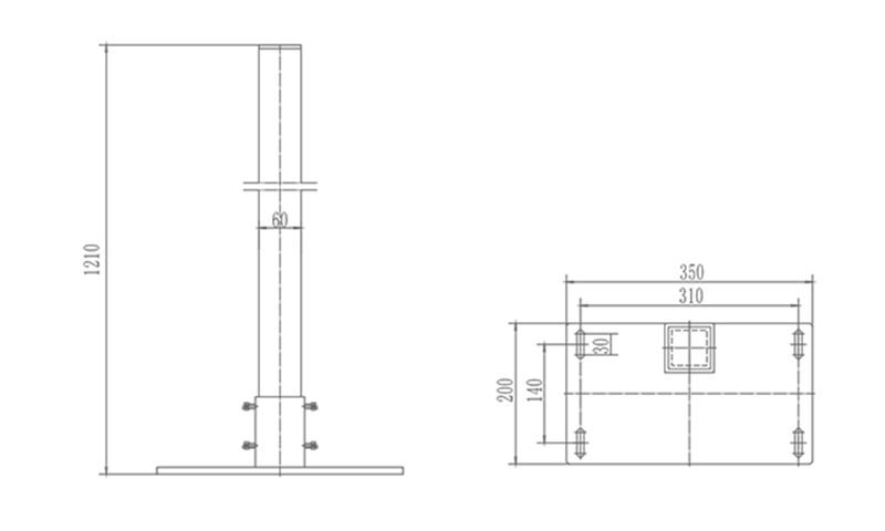 恒压计米器CCDP-30L2.jpg