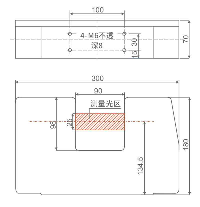 测径仪CDM25A2.jpg