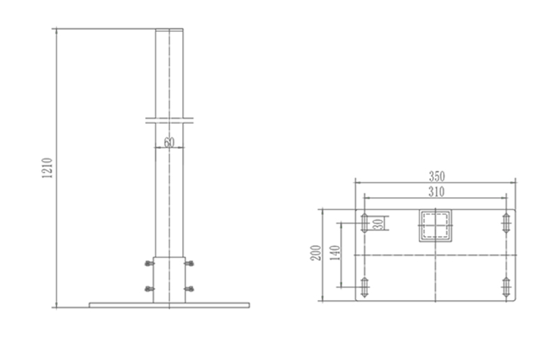 轮式细丝计米器CCDL-03L2.jpg