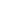 组 19074.png