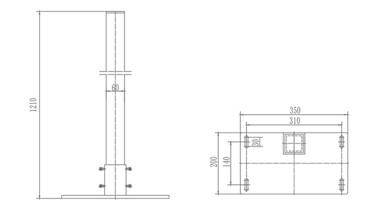 履带式计米器CCDD-60LQ2.jpg