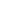 蒙版组 496.png