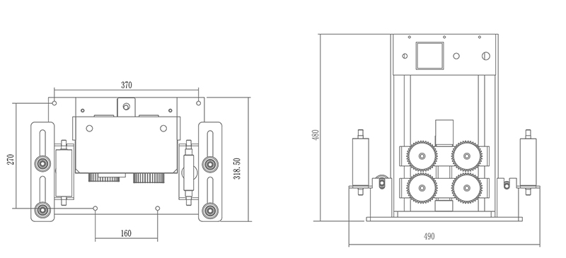 履带式计米器CCDD-120LQ1.jpg