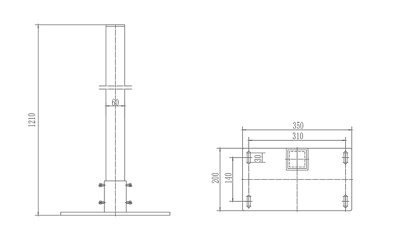 轮式计米器CCDL-30L2.jpg