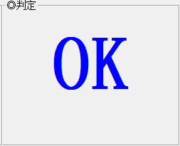 图片9.png