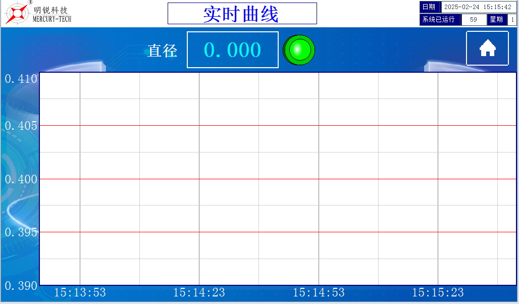 1740381350352_看图王.jpg