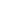 组 19077.png