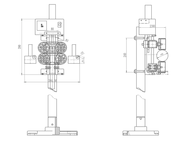 履带式计米器CCDD-60LQ1.jpg