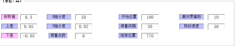 图片8.png
