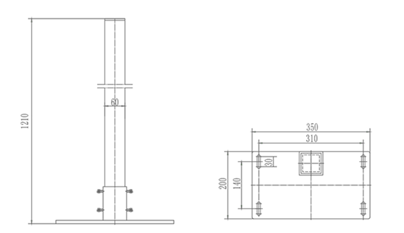 履带式计米器CCDD-120LQ2.jpg