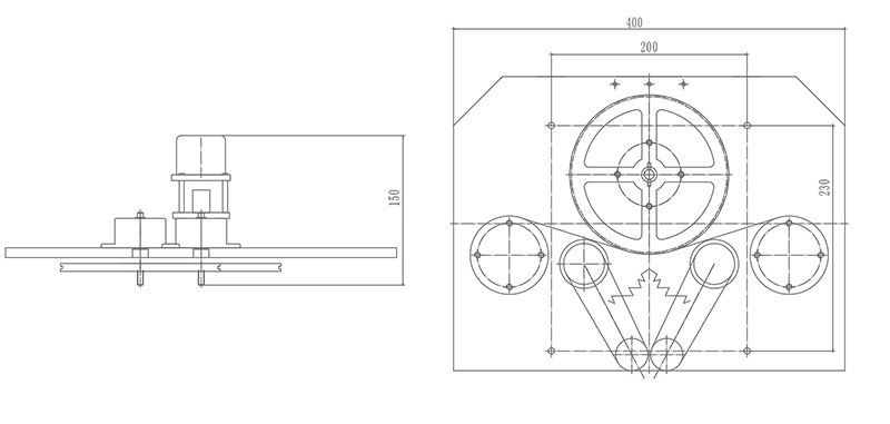 轮式细丝计米器CCDL-03L1.jpg