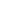 蒙版组 495.png