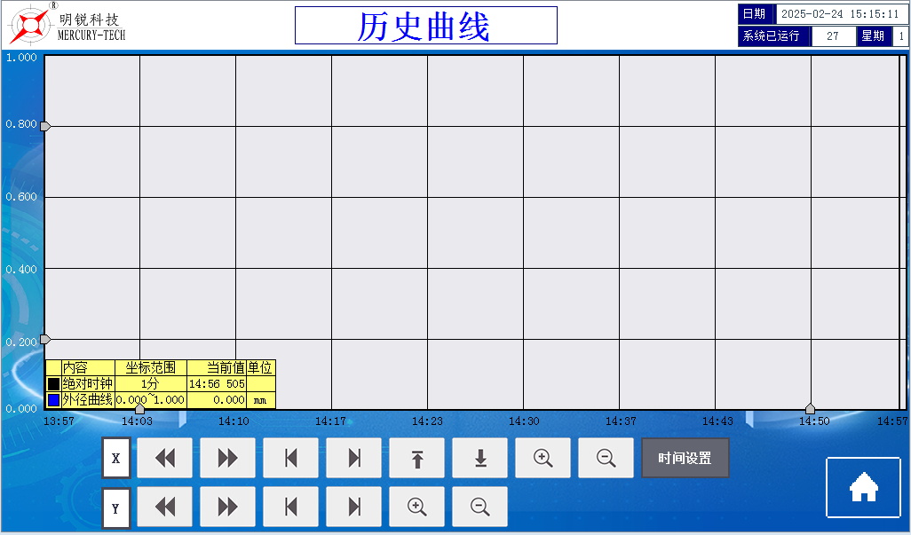 1740381320188_看图王.jpg