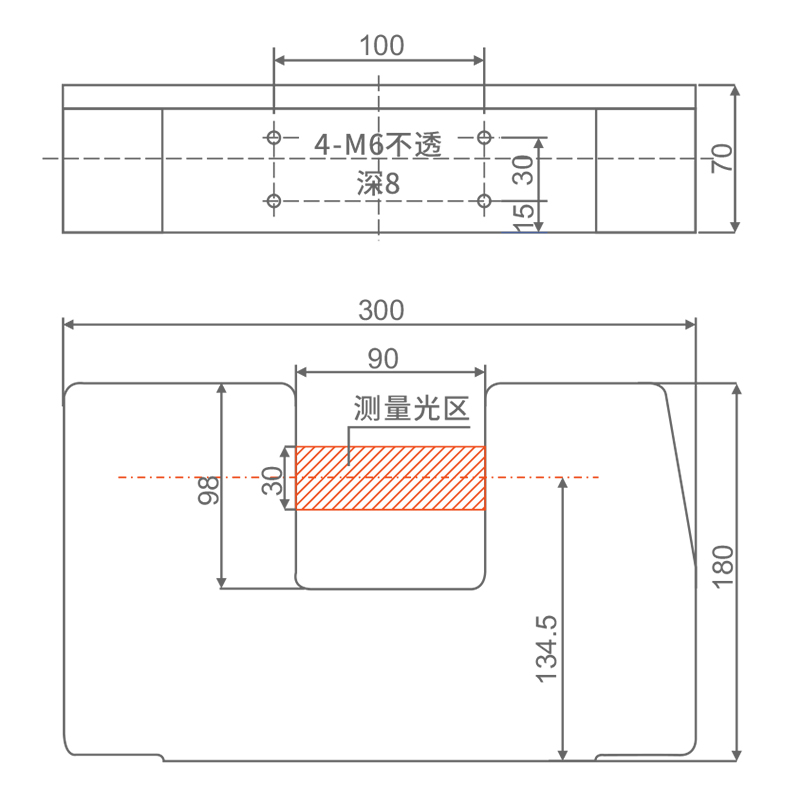 激光测径仪LDM30E1.jpg