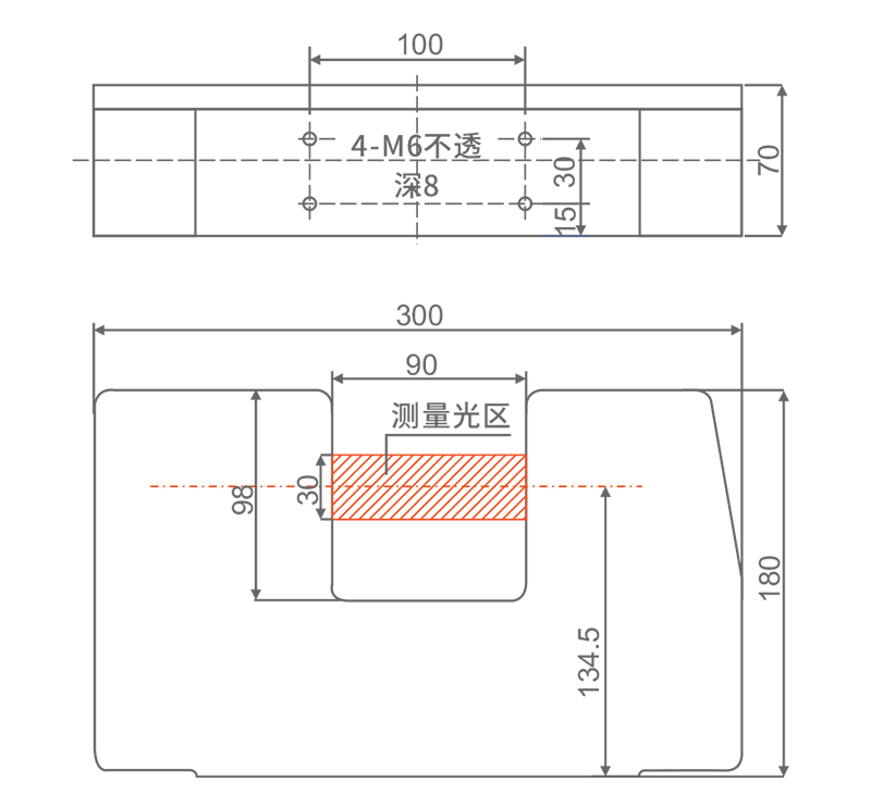 激光细丝测径仪LDM10E1.jpg
